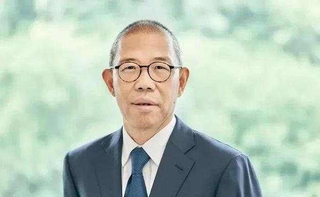 钟睒睒疫苗生意崩了,专业的一站式物流信息网_123随叫随到