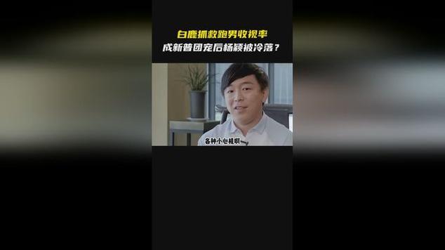 奔跑吧13收视率夺冠,让发货找车找物流更简单_123随叫随到
