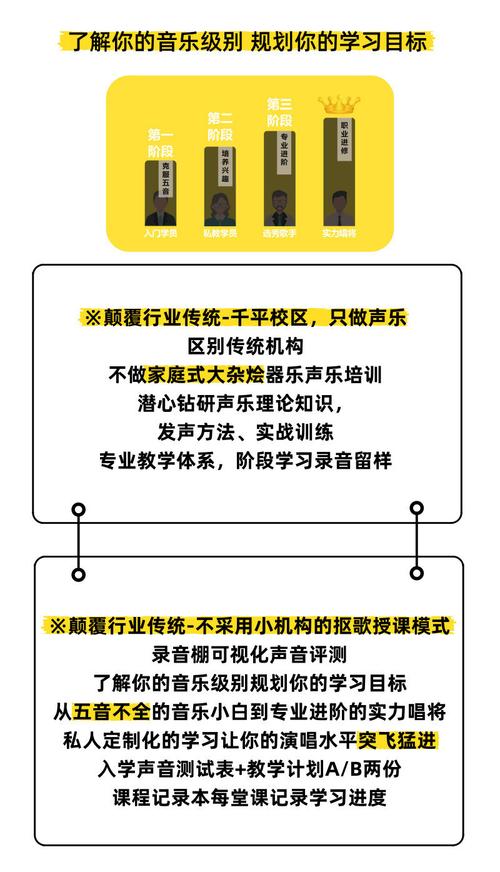 公司开会到凌晨2:30,快递单号查询_123随叫随到