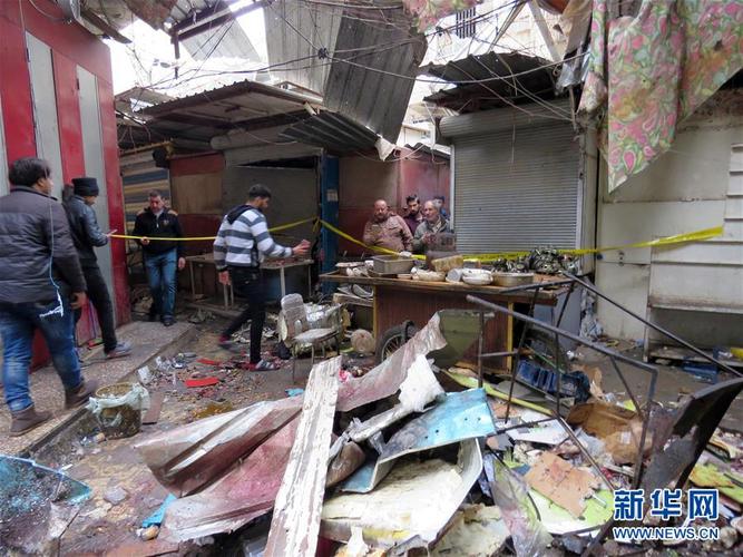 伊朗港口爆炸致28死,专业的一站式物流信息网_123随叫随到