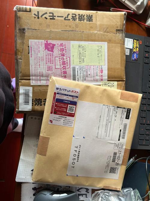 为何停电好像消失了,让发货找车找物流更简单_123随叫随到