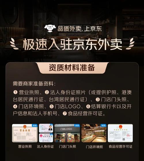 宿迁倡议用京东外卖,专业的一站式物流信息网_123随叫随到