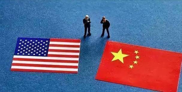 关税战第1个严重后果,专业的一站式物流信息网_123随叫随到