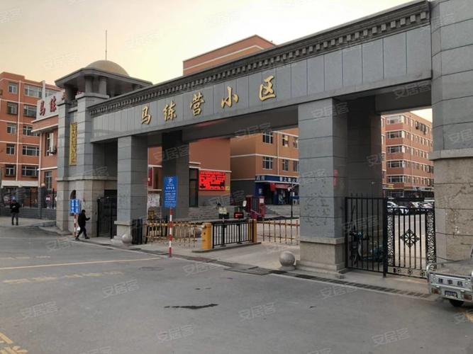 太原一小区发生爆炸,快递单号查询_123随叫随到