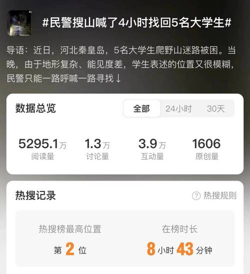 不玩自费项被扔山里,快递单号查询_123随叫随到
