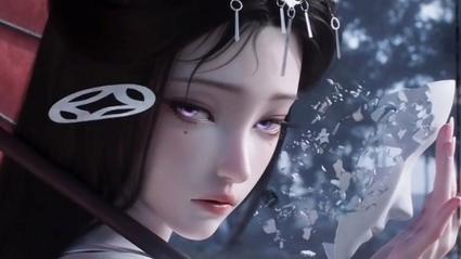 全国物流 第21页
