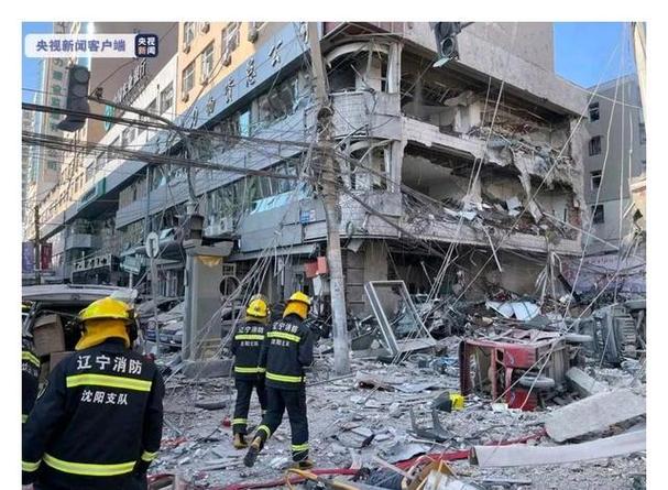 河南公司爆炸1死3伤,ip138快递查询网_随叫随到