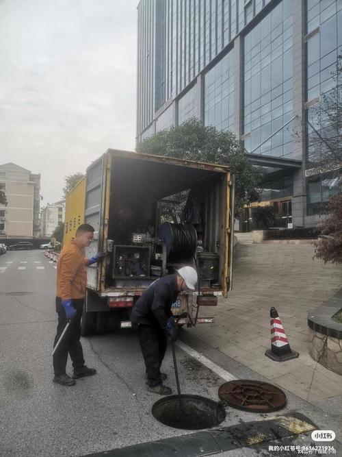 韩国代总统辞职,让发货找车找物流更简单_123随叫随到