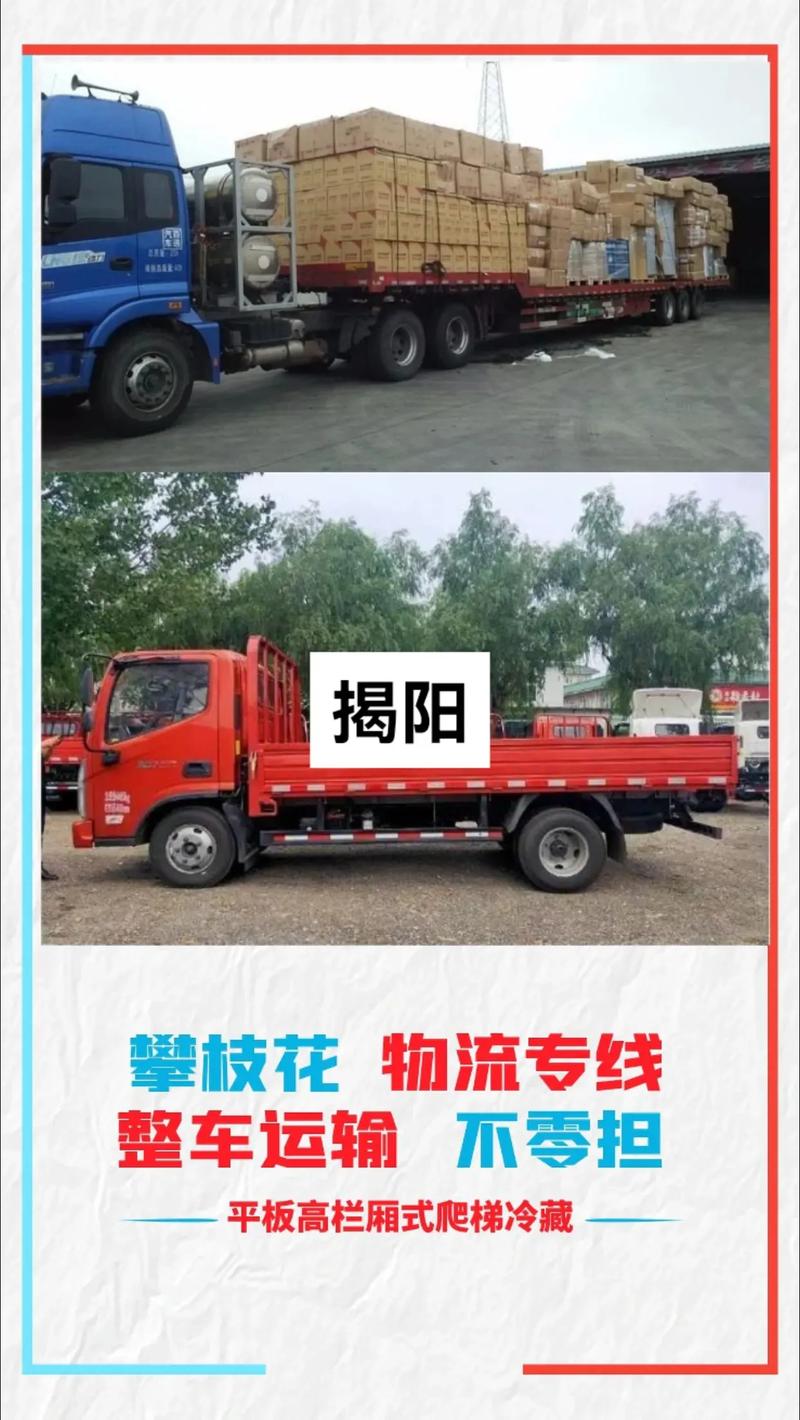 在家玩手机遭雷击,让发货找车找物流更简单_123随叫随到