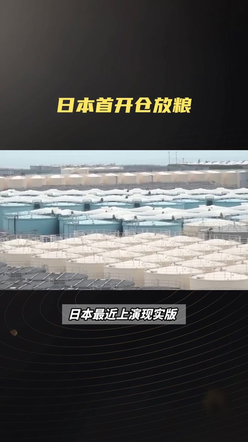 日本多地现大米盗贼,让发货找车找物流更简单_123随叫随到