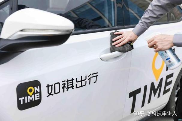 网约车司机中500万,让发货找车找物流更简单_123随叫随到