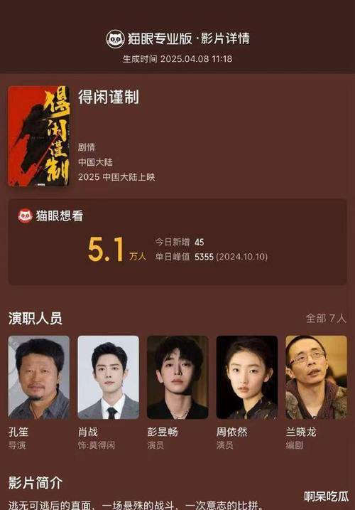 五一档票房破3亿,ip138快递查询网_随叫随到