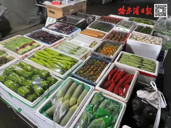 超市被3万人搬空货架,快递单号查询_123随叫随到