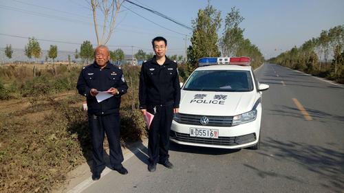 燃放爆竹致外墙着火,快递单号查询_123随叫随到