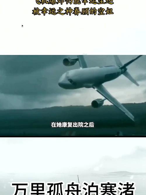直升机坠落致1死4伤,天天发车准时送达_123随叫随到