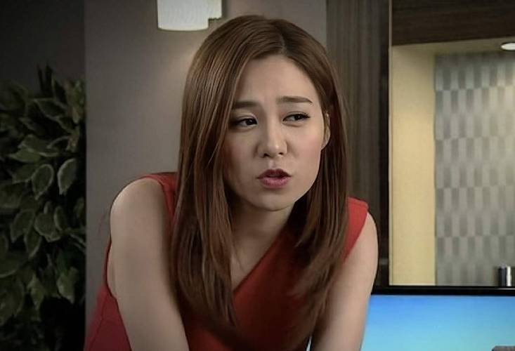女演员东莞打工求生,仓配一体,时效速达