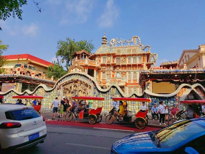 五一流行捡搭子旅游,上门取货_123随叫随到