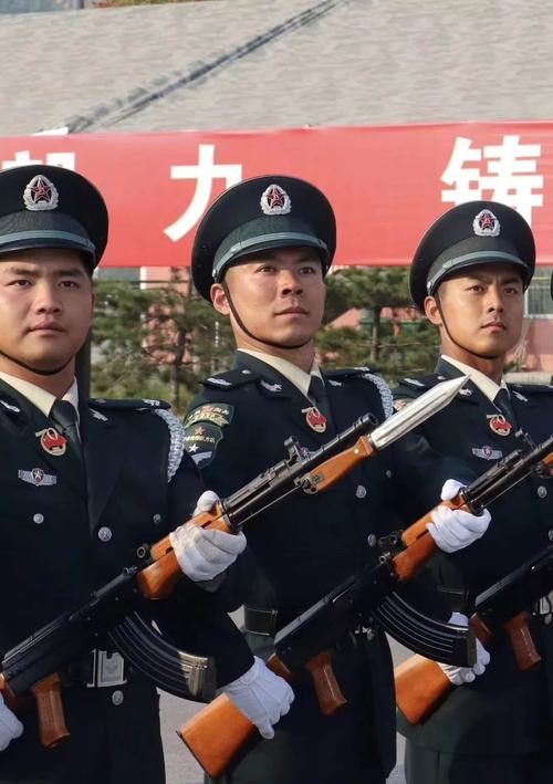 以大规模征召预备役,快递单号查询_123随叫随到