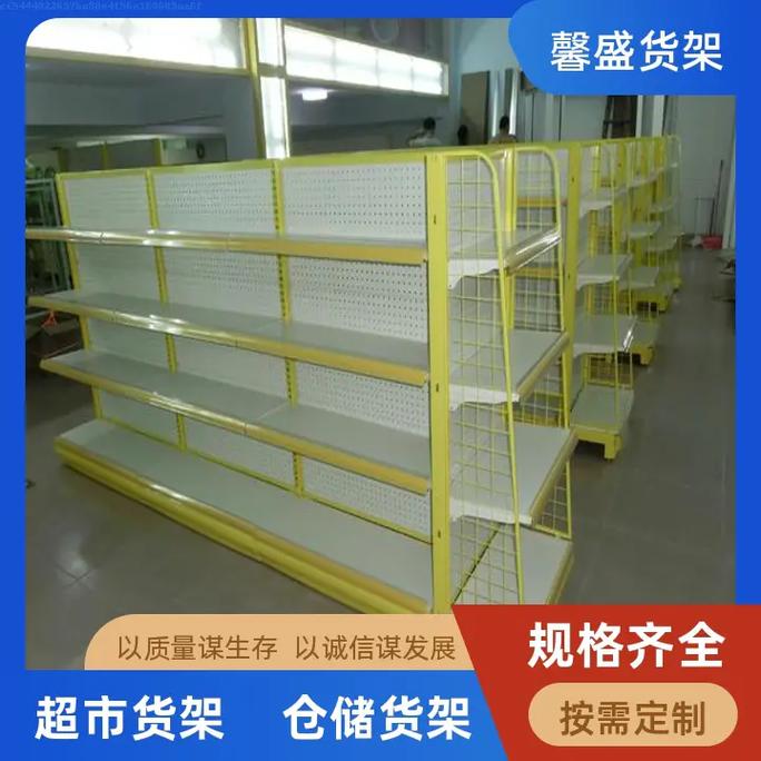 超市被3万人搬空货架,物流专线直达_123随叫随到