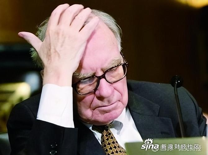 巴菲特宣布年底退休,让发货找车找物流更简单_123随叫随到