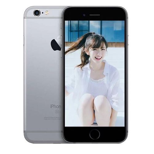 iPhone18或推迟上市,专业的一站式物流信息网_123随叫随到