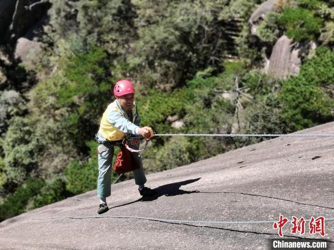 黄山3天捡18个孩子,仓配一体,时效速达