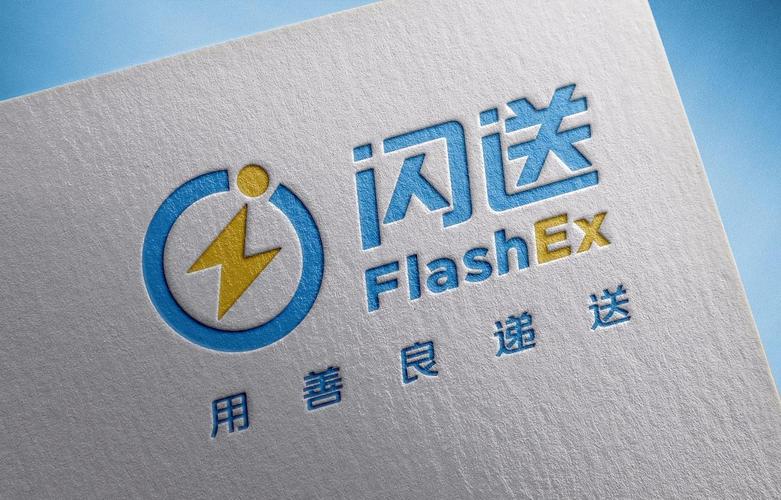 网红猫爷涨粉近70万,快递单号查询_123随叫随到
