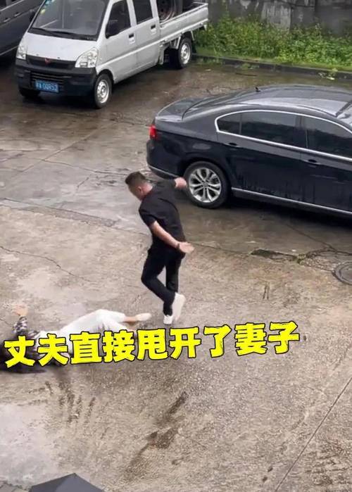 吵架把丈夫扔高速上,快递单号查询_123随叫随到