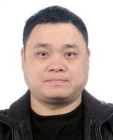 技术降本 第12页