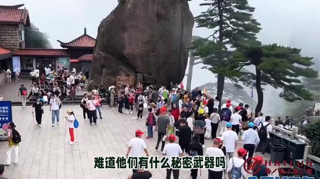 同城货运 第15页