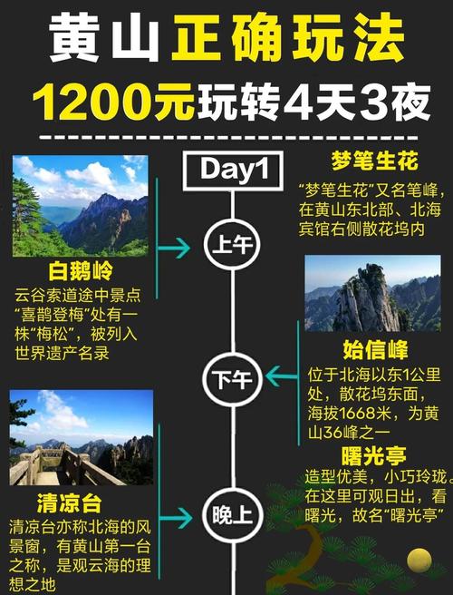 黄山3天捡18个孩子,物流专线直达_123随叫随到