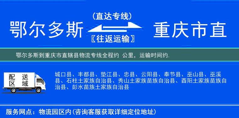 小车坠河致1人死亡,专业的一站式物流信息网_123随叫随到