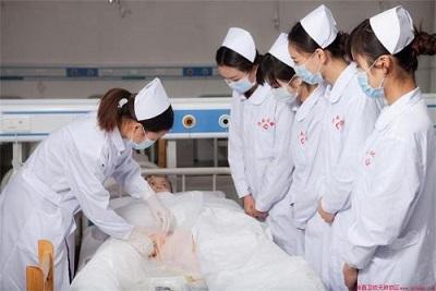 妇产科论文现男患者,物流专线直达_123随叫随到