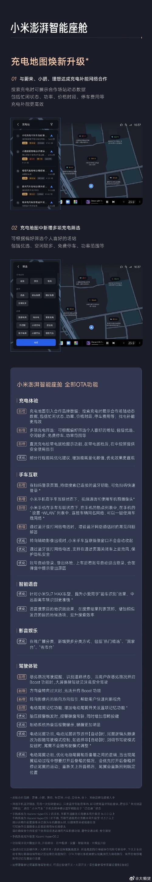 并购重组 第10页