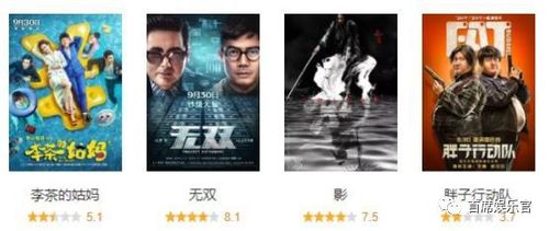 五一档票房下降五成,物流专线直达_123随叫随到