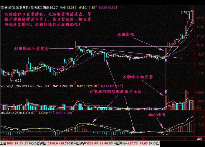 30人炒股群29个是托,专业的一站式物流信息网_123随叫随到
