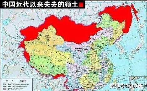 领土最大的3个朝代,专业的一站式物流信息网_123随叫随到