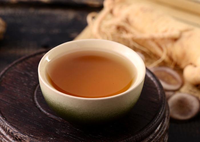 喝自制药酒中情花毒,上门取货_123随叫随到