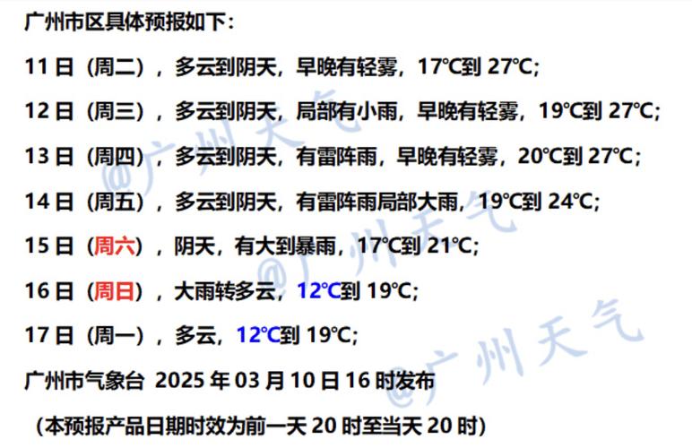南方开启强降雨过程,仓配一体,时效速达