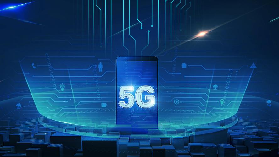 5G-A信号来了,ip138快递查询网_随叫随到