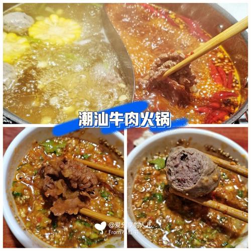 火锅店餐具给狗喂食,仓配一体,时效速达