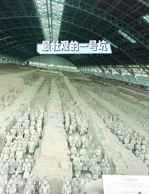 博物馆门票涨到85元,专业的一站式物流信息网_123随叫随到