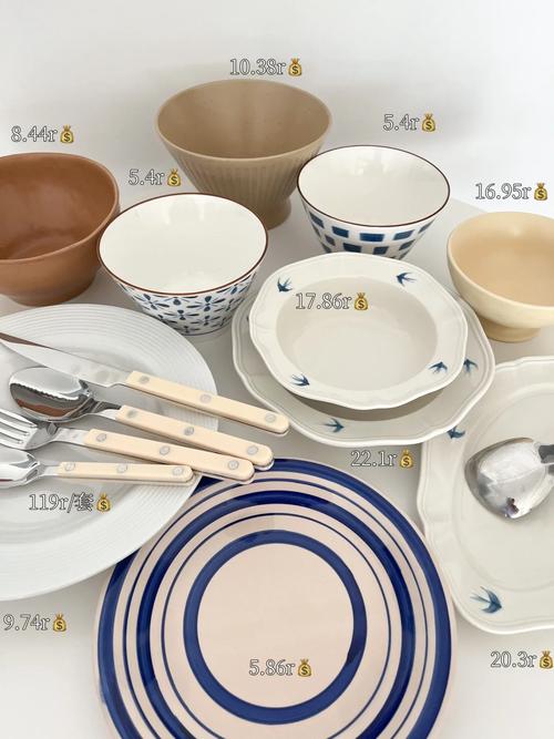 火锅店餐具给狗喂食,快递单号查询_123随叫随到