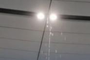 西安冰雹大如乒乓球,ip138快递查询网_随叫随到