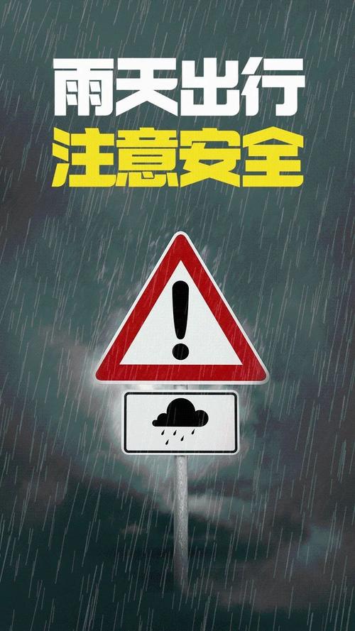 特大暴雨来了,仓配一体,时效速达