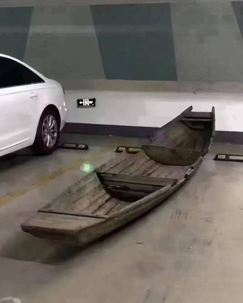 广州暴雨开车如开船,让发货找车找物流更简单_123随叫随到