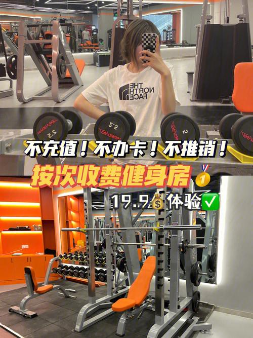 中国首家宠物健身房,快递单号查询_123随叫随到
