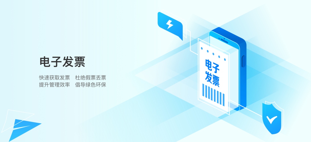 阿里或将跨集团转岗,专业的一站式物流信息网_123随叫随到