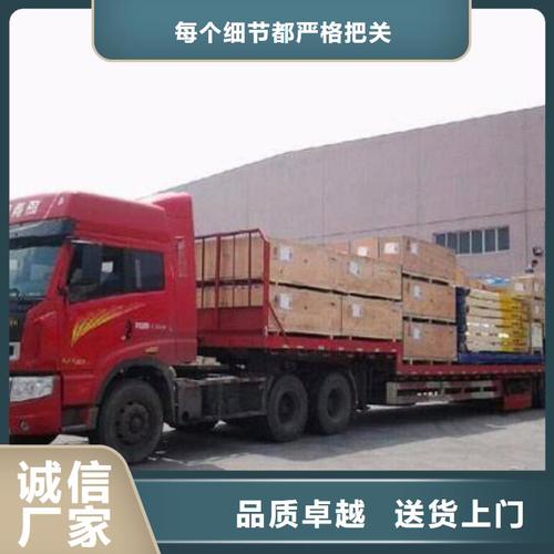 巴基斯坦全领空关闭,仓配一体,时效速达
