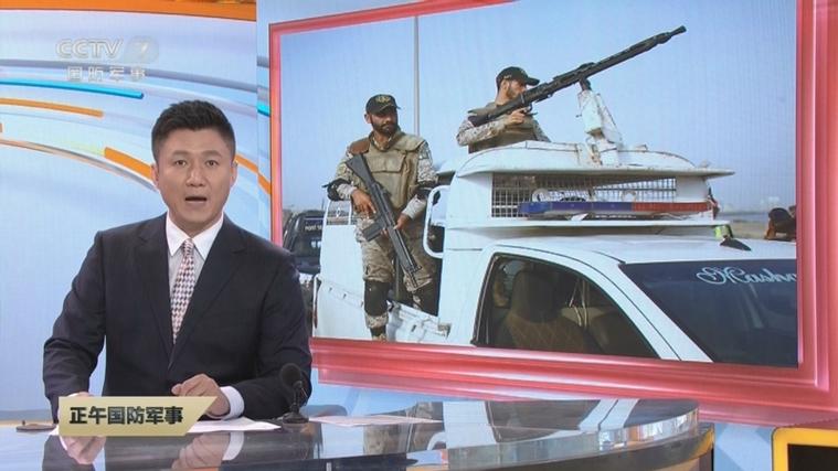 印度70%电网瘫痪,物流专线直达_123随叫随到